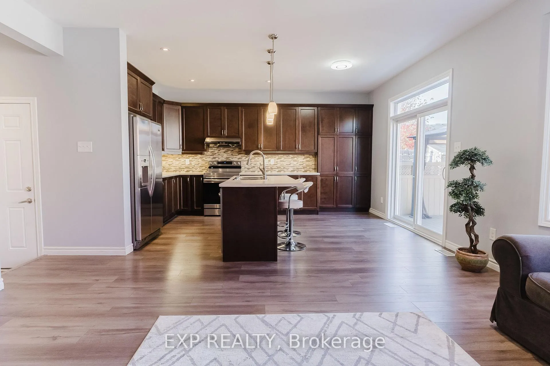 Photo 14 of 1821 Maple Grove Road, Ottawa, Stittsville (North) — HOMEH