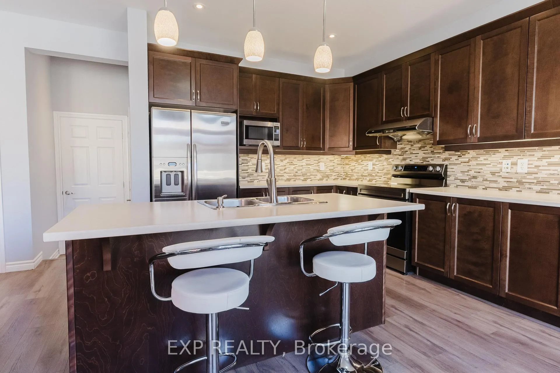 Photo 15 of 1821 Maple Grove Road, Ottawa, Stittsville (North) — HOMEH