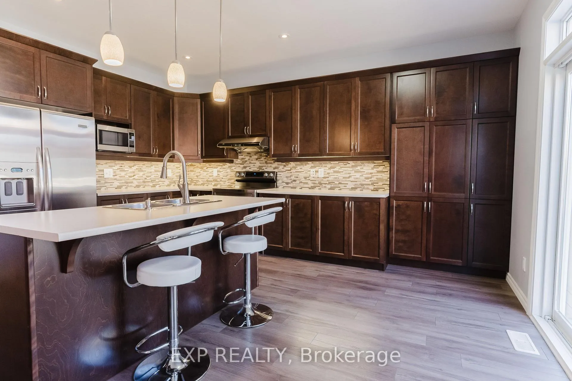 Photo 17 of 1821 Maple Grove Road, Ottawa, Stittsville (North) — HOMEH