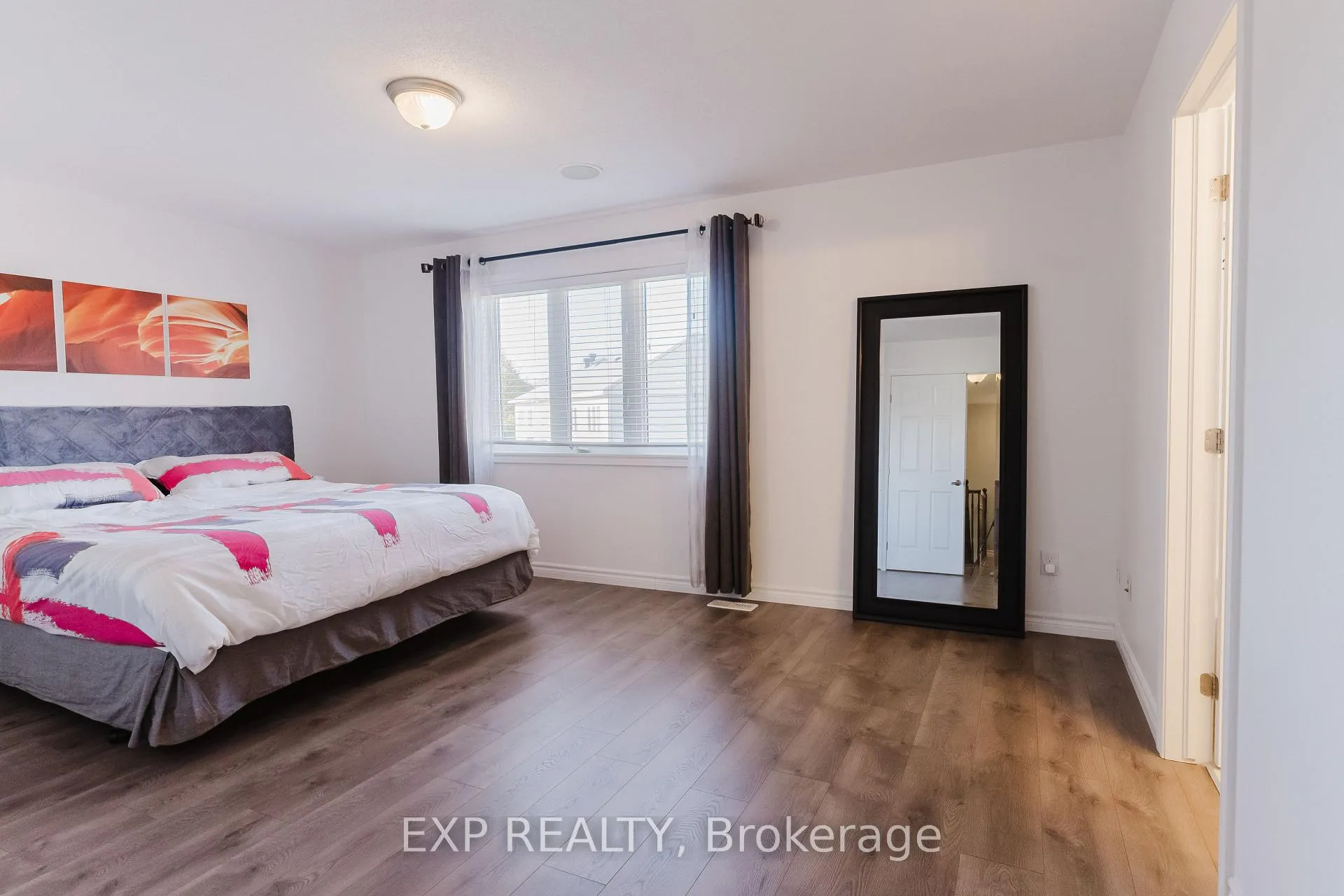 Photo 18 of 1821 Maple Grove Road, Ottawa, Stittsville (North) — HOMEH