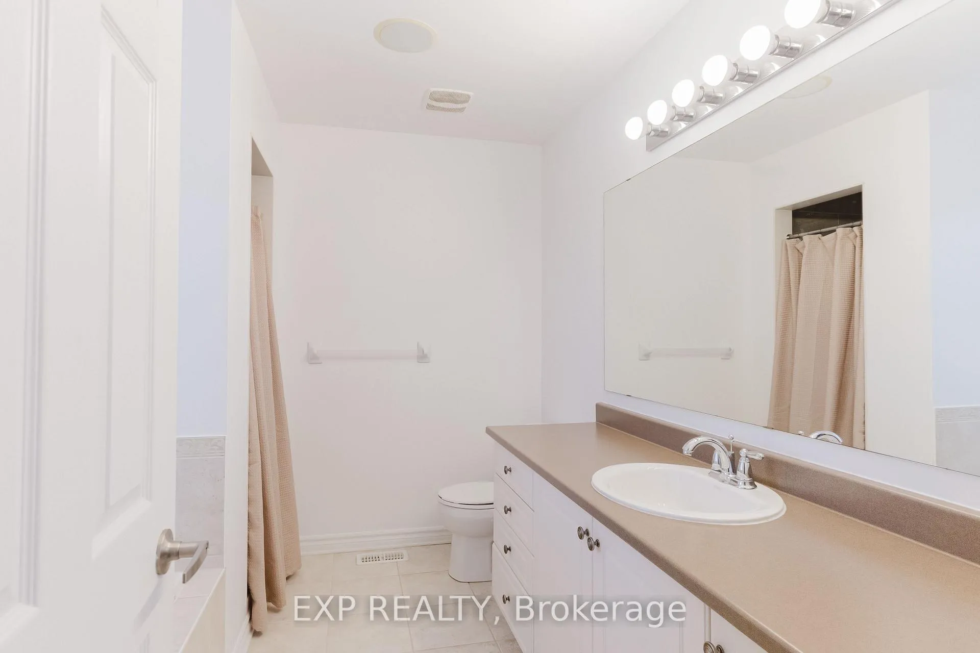 Photo 20 of 1821 Maple Grove Road, Ottawa, Stittsville (North) — HOMEH