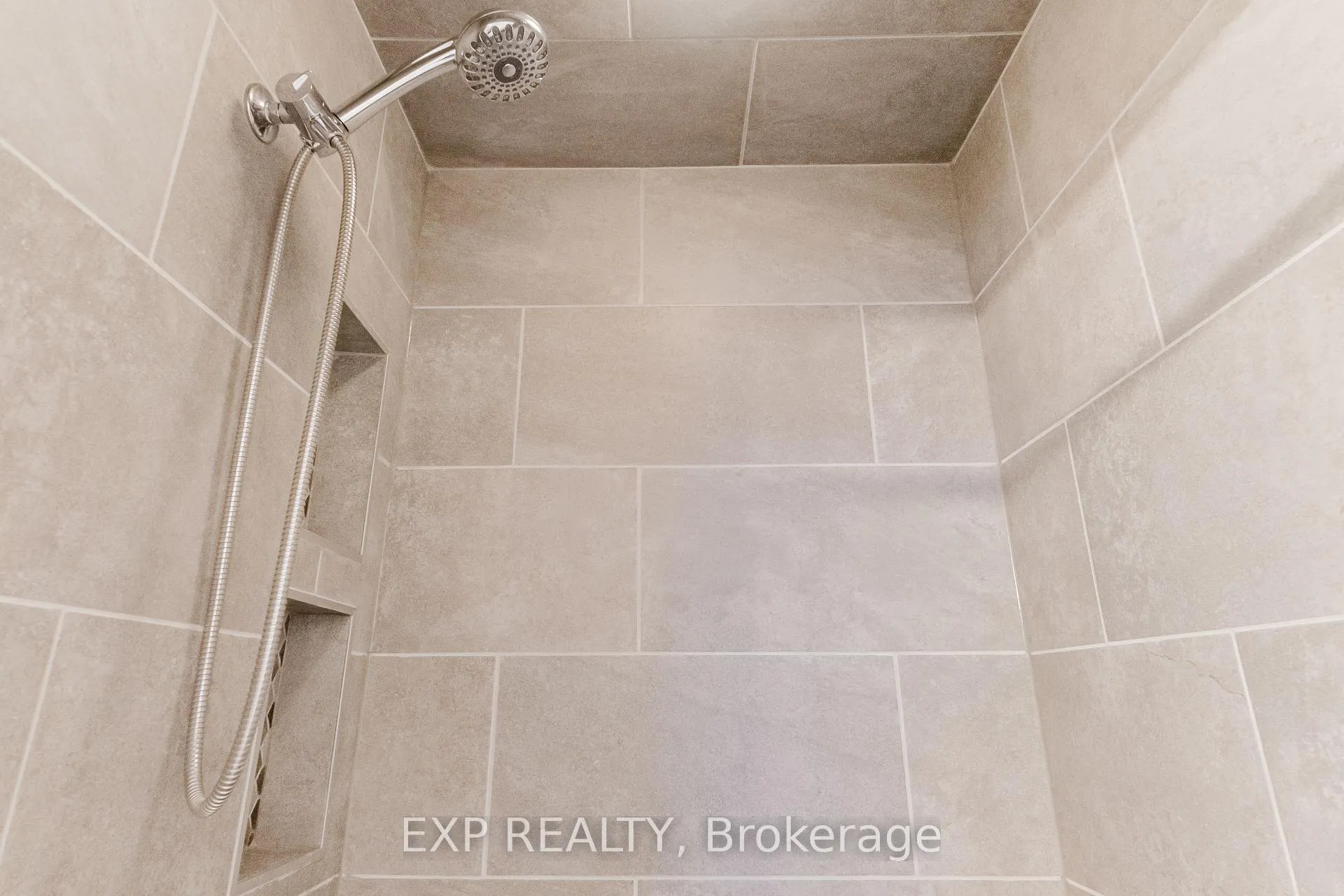 Photo 21 of 1821 Maple Grove Road, Ottawa, Stittsville (North) — HOMEH