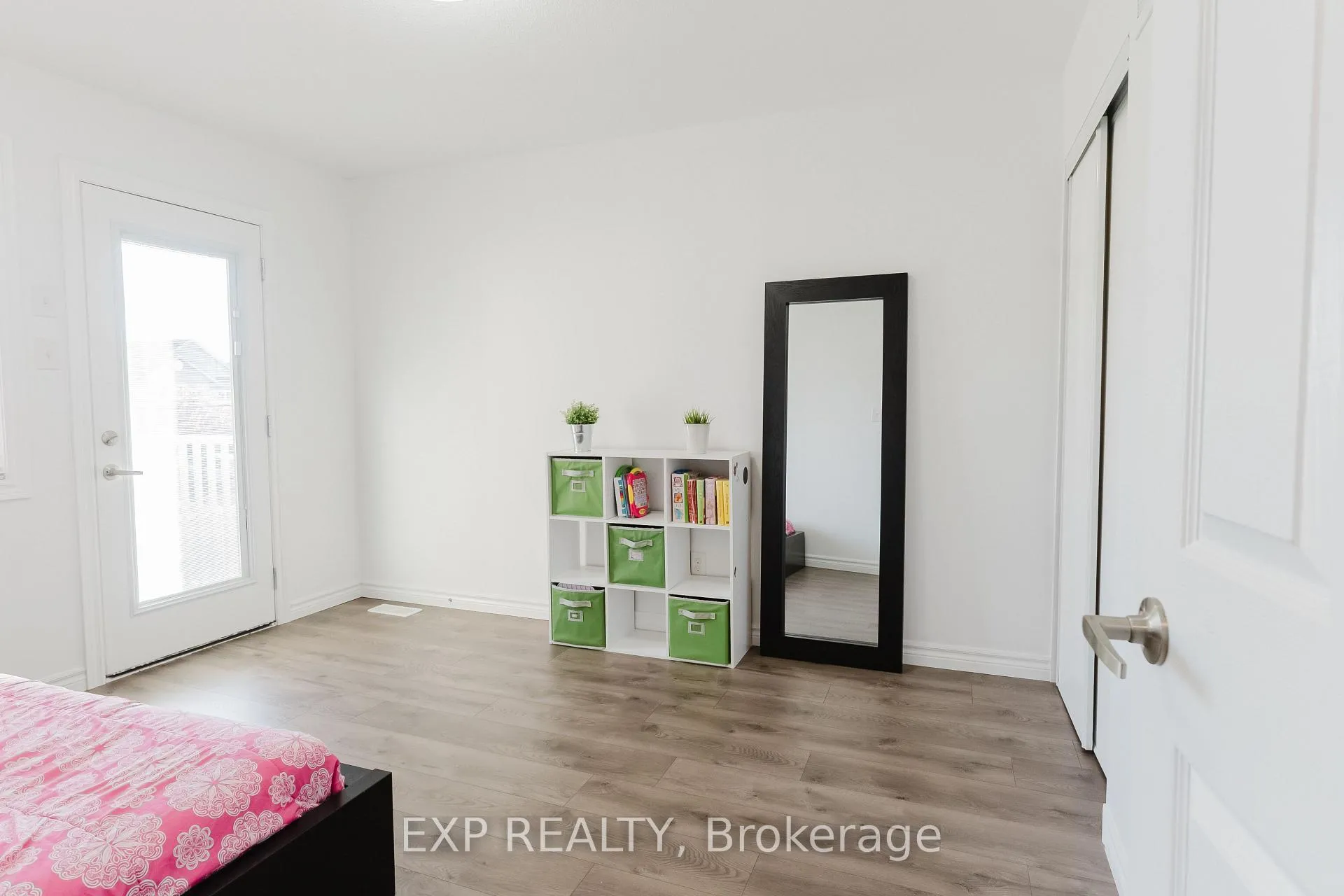 Photo 22 of 1821 Maple Grove Road, Ottawa, Stittsville (North) — HOMEH