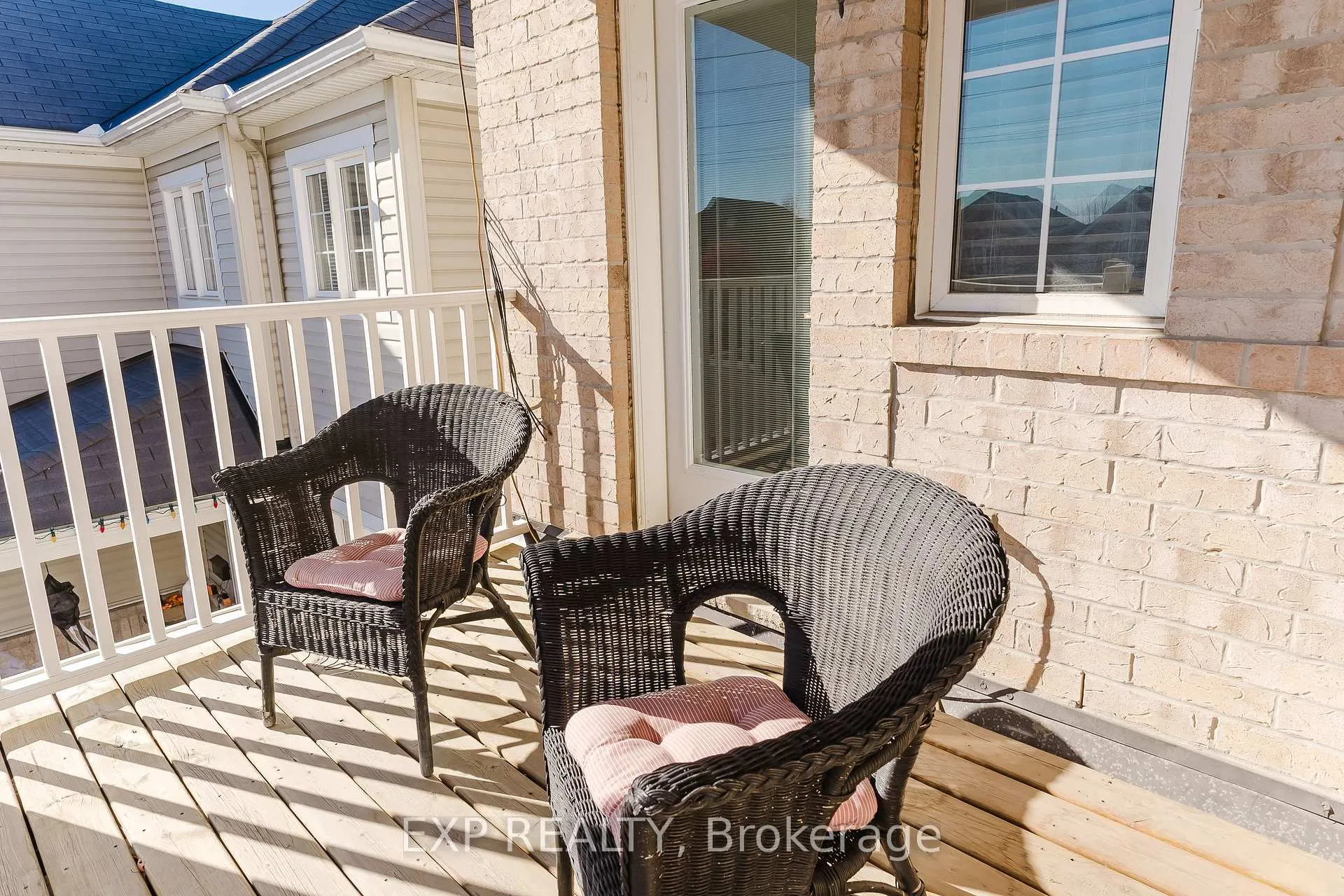 Photo 23 of 1821 Maple Grove Road, Ottawa, Stittsville (North) — HOMEH