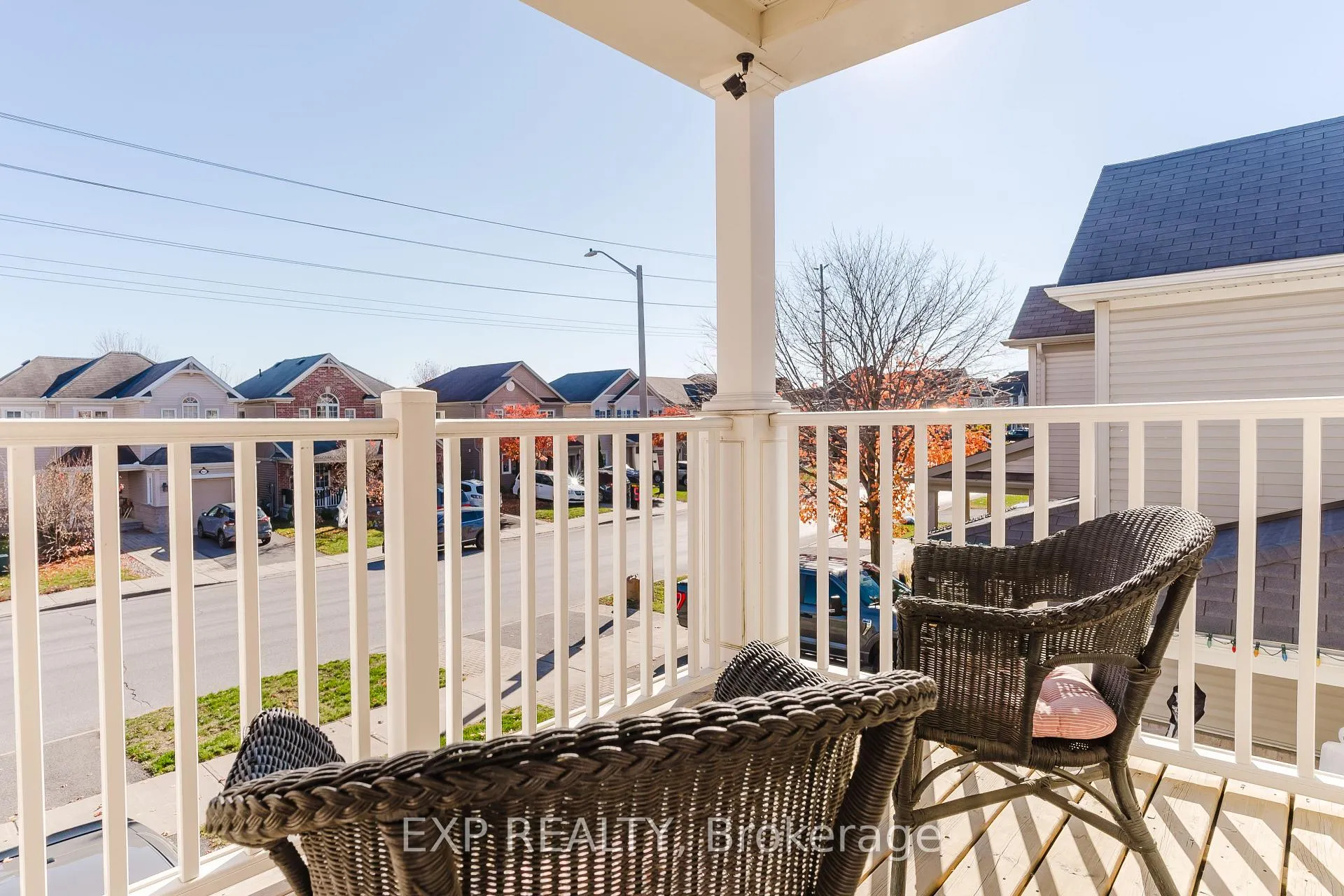 Photo 24 of 1821 Maple Grove Road, Ottawa, Stittsville (North) — HOMEH