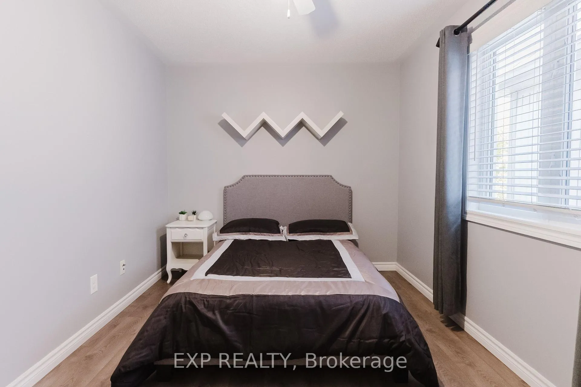 Photo 25 of 1821 Maple Grove Road, Ottawa, Stittsville (North) — HOMEH