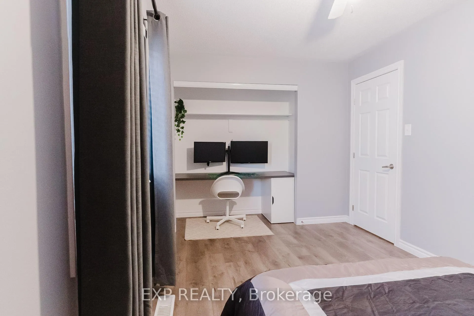 Photo 26 of 1821 Maple Grove Road, Ottawa, Stittsville (North) — HOMEH