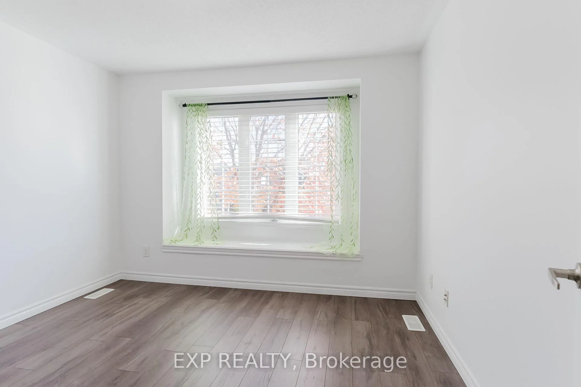 Photo 27 of 1821 Maple Grove Road, Ottawa, Stittsville (North) — HOMEH