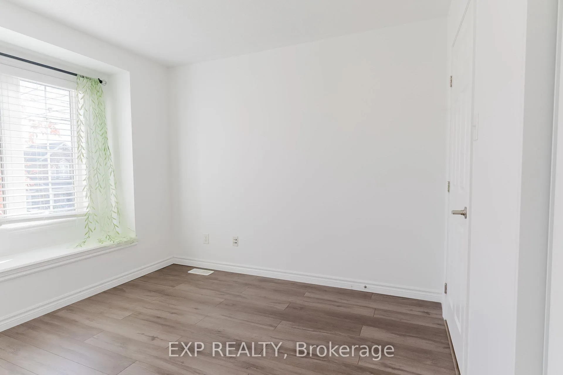 Photo 28 of 1821 Maple Grove Road, Ottawa, Stittsville (North) — HOMEH