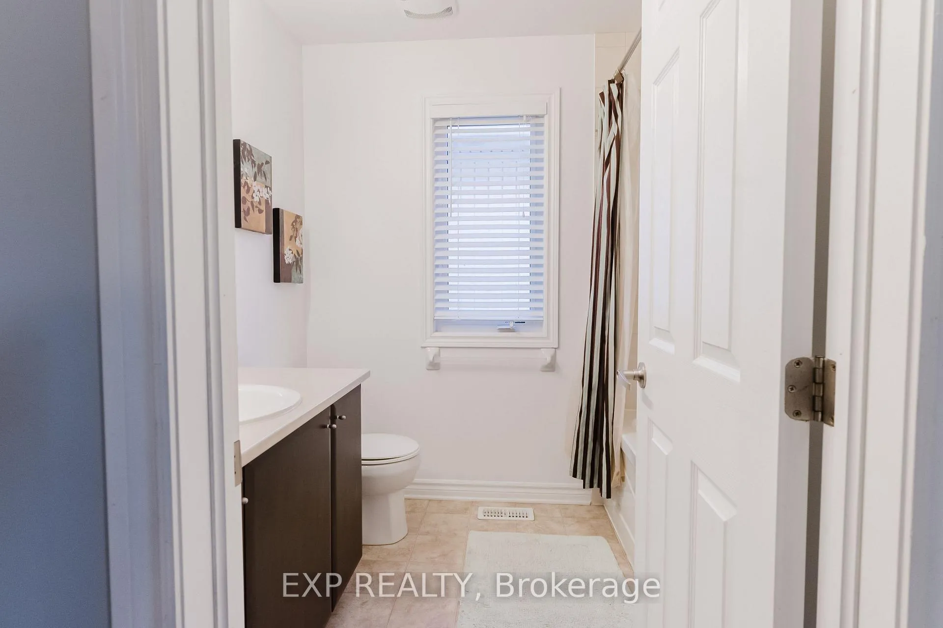 Photo 29 of 1821 Maple Grove Road, Ottawa, Stittsville (North) — HOMEH