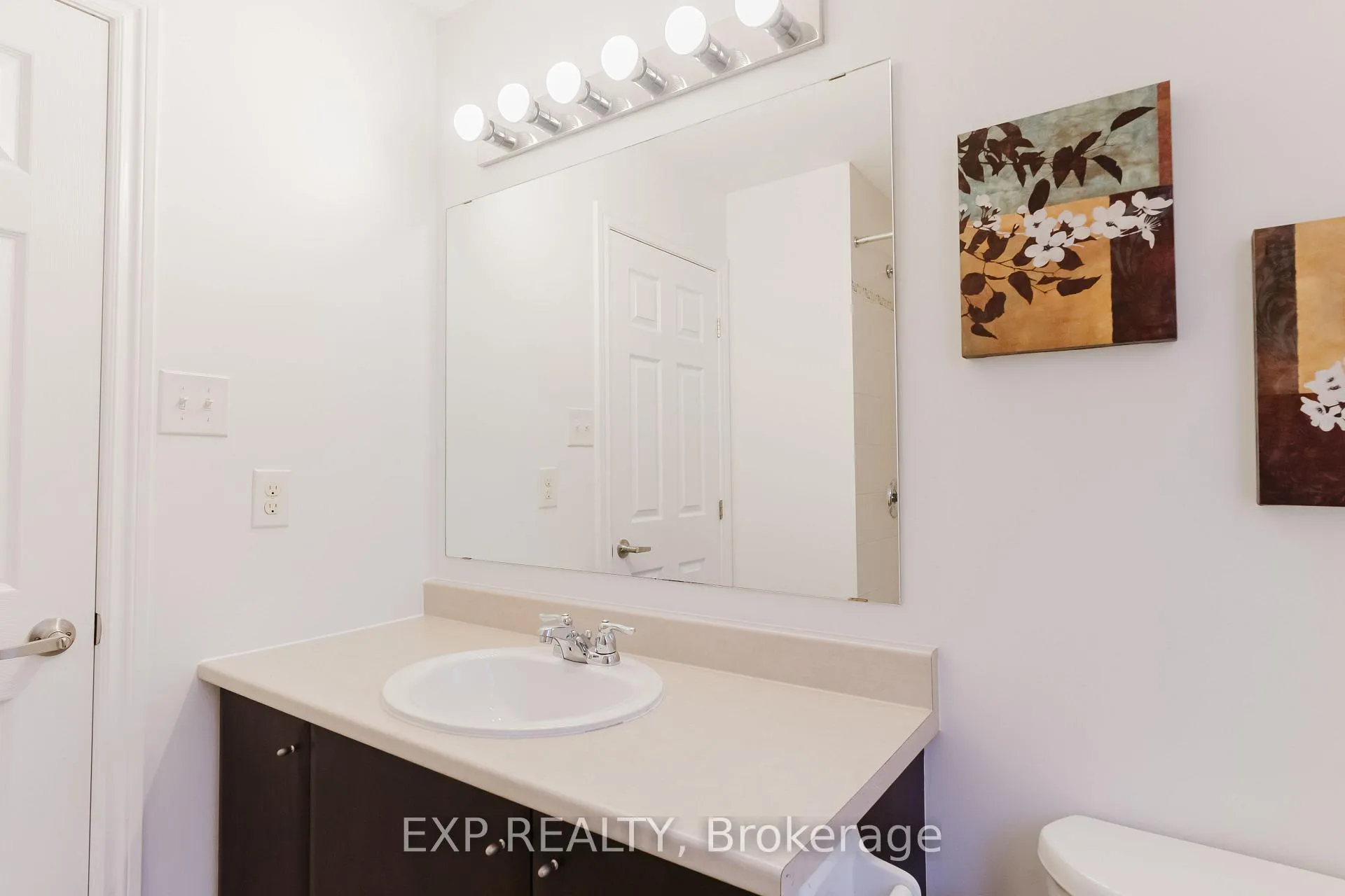 Photo 30 of 1821 Maple Grove Road, Ottawa, Stittsville (North) — HOMEH