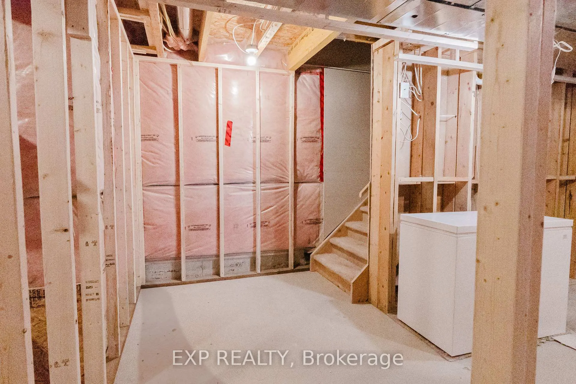 Photo 31 of 1821 Maple Grove Road, Ottawa, Stittsville (North) — HOMEH