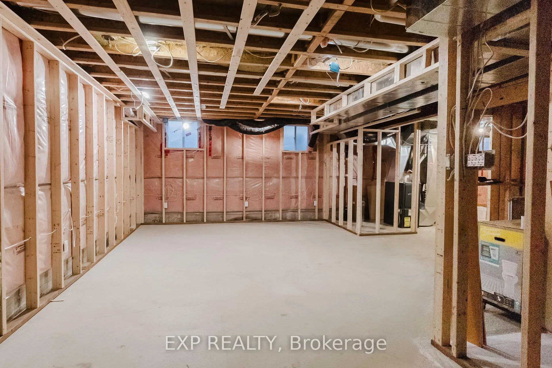 Photo 32 of 1821 Maple Grove Road, Ottawa, Stittsville (North) — HOMEH
