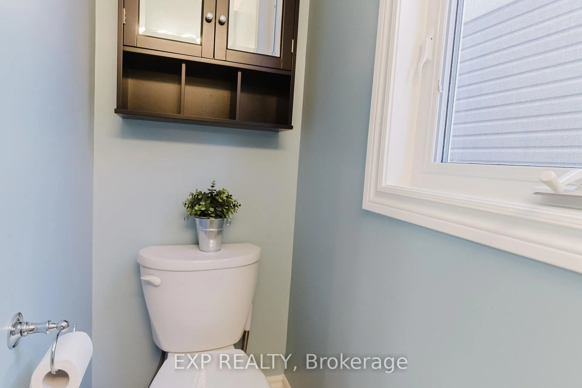 Photo 38 of 1821 Maple Grove Road, Ottawa, Stittsville (North) — HOMEH