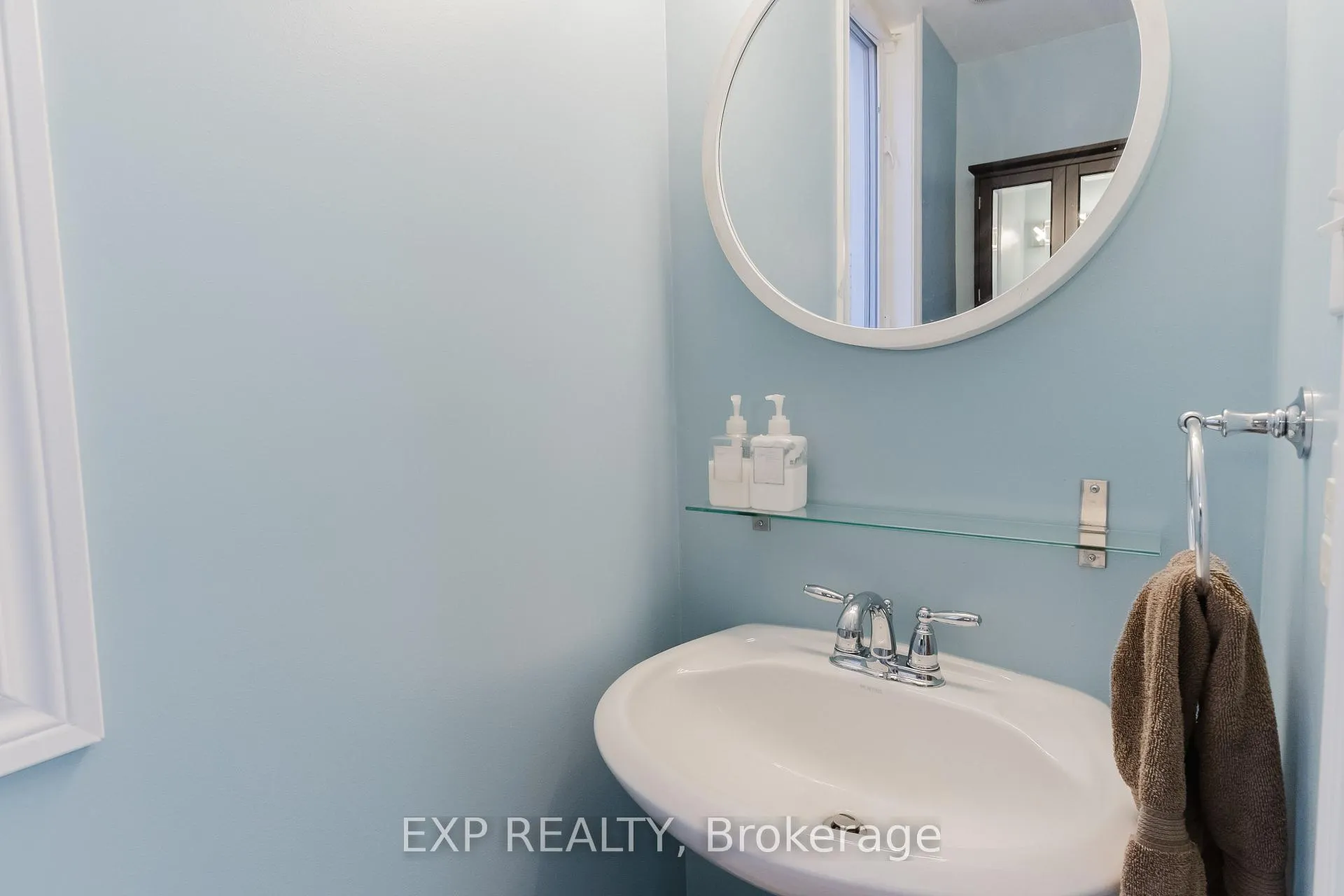 Photo 39 of 1821 Maple Grove Road, Ottawa, Stittsville (North) — HOMEH