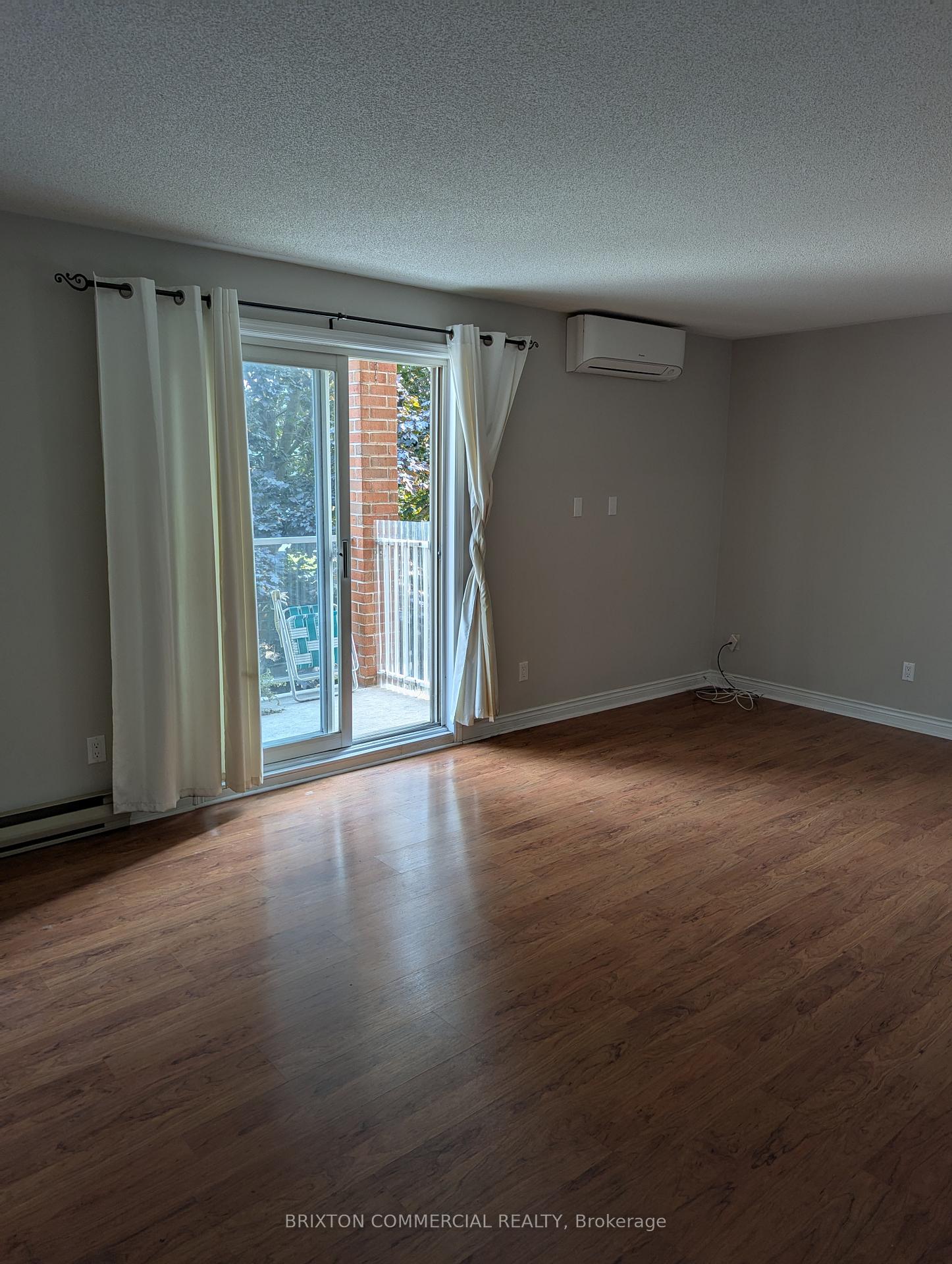 Photo 2 of Unit 201, 75 Elm Street, St. Thomas — HOMEH