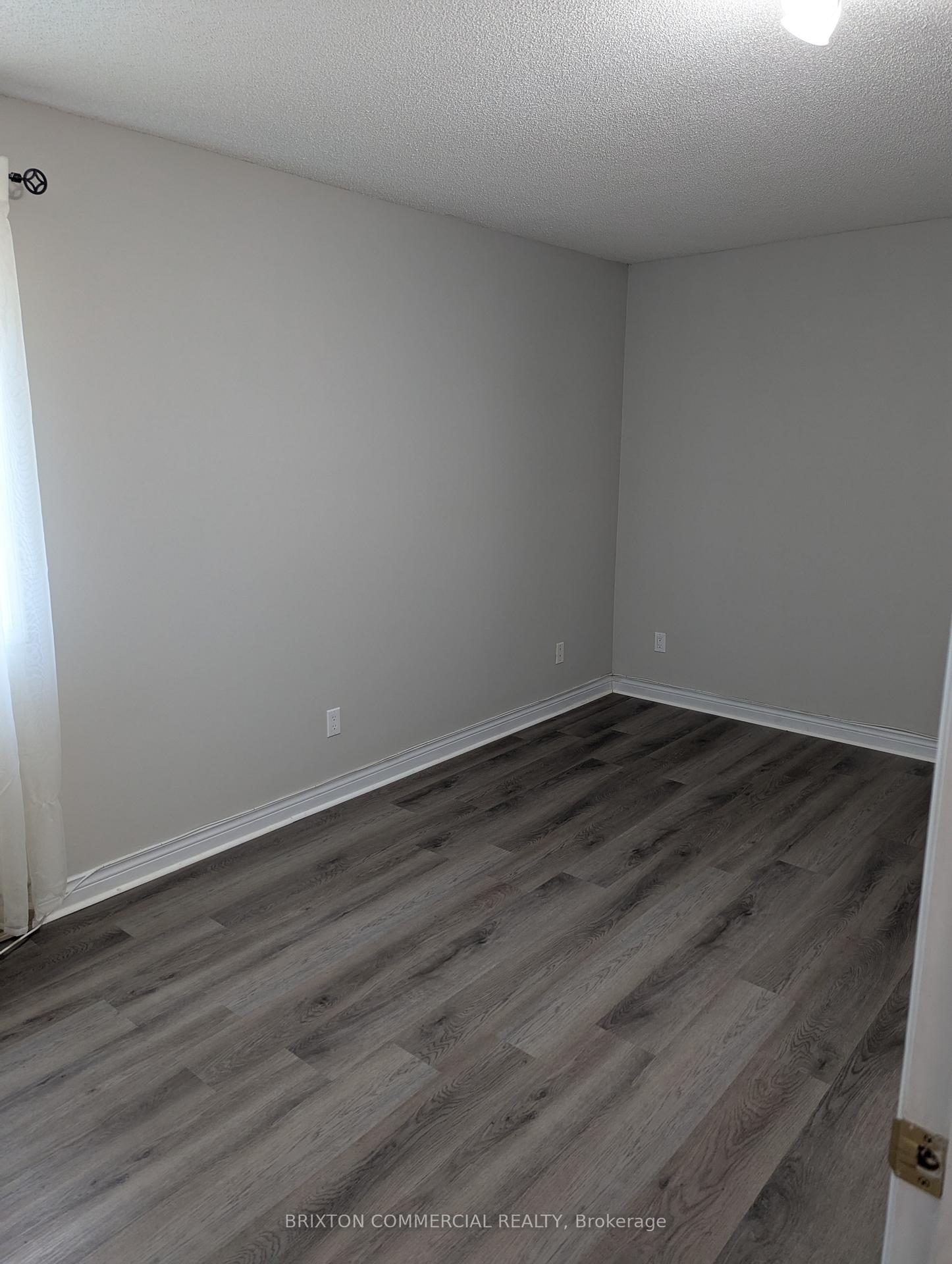 Photo 5 of Unit 201, 75 Elm Street, St. Thomas — HOMEH