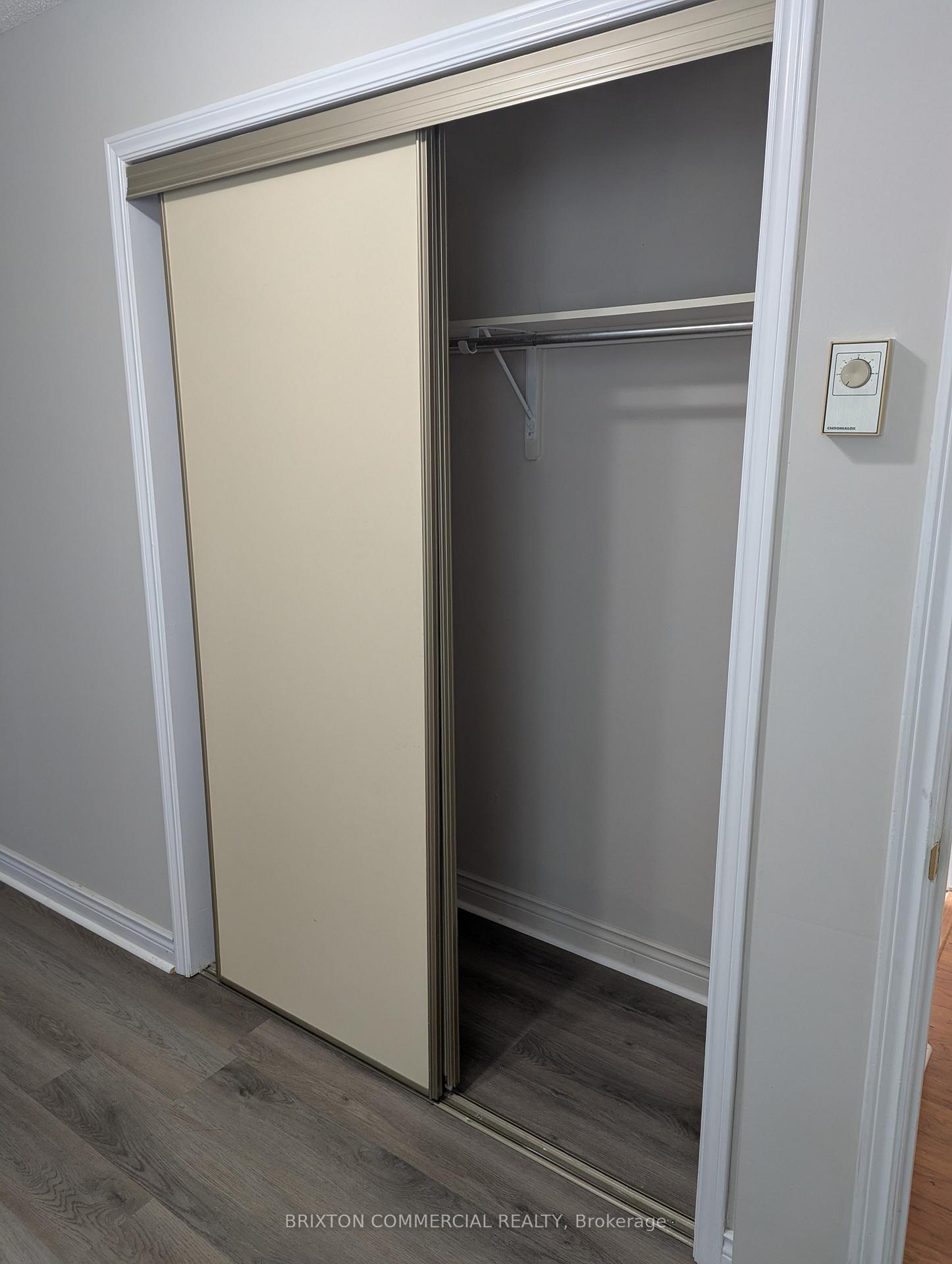 Photo 6 of Unit 201, 75 Elm Street, St. Thomas — HOMEH