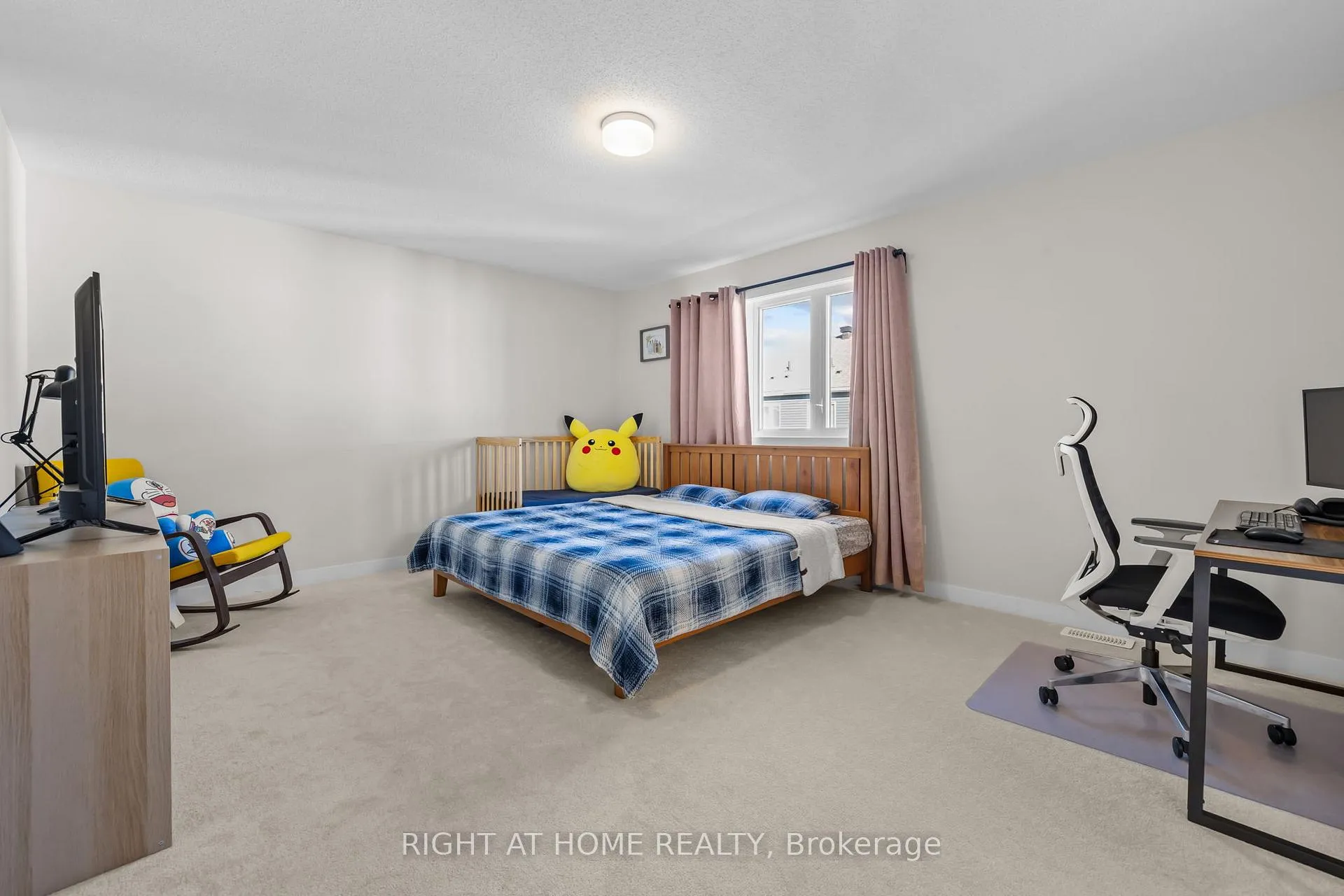 Photo 30 of 837 Derreen Avenue, Ottawa, Stittsville (North) — HOMEH