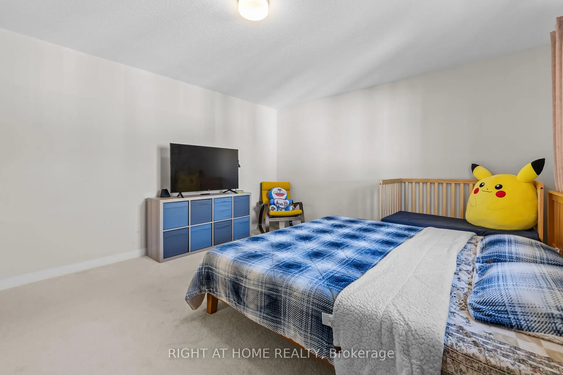 Photo 31 of 837 Derreen Avenue, Ottawa, Stittsville (North) — HOMEH