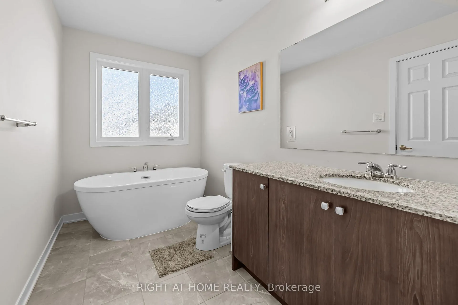 Photo 34 of 837 Derreen Avenue, Ottawa, Stittsville (North) — HOMEH