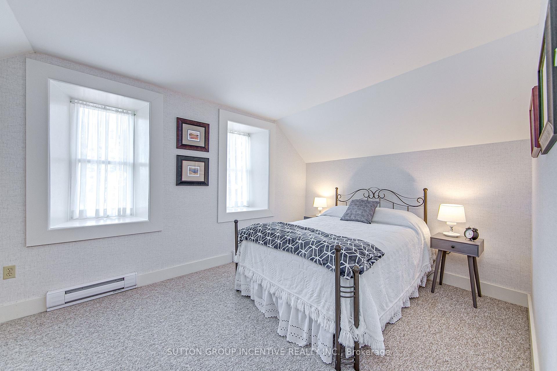 Photo 43 of 1680 Hwy 26, Springwater, Rural Springwater — HOMEH