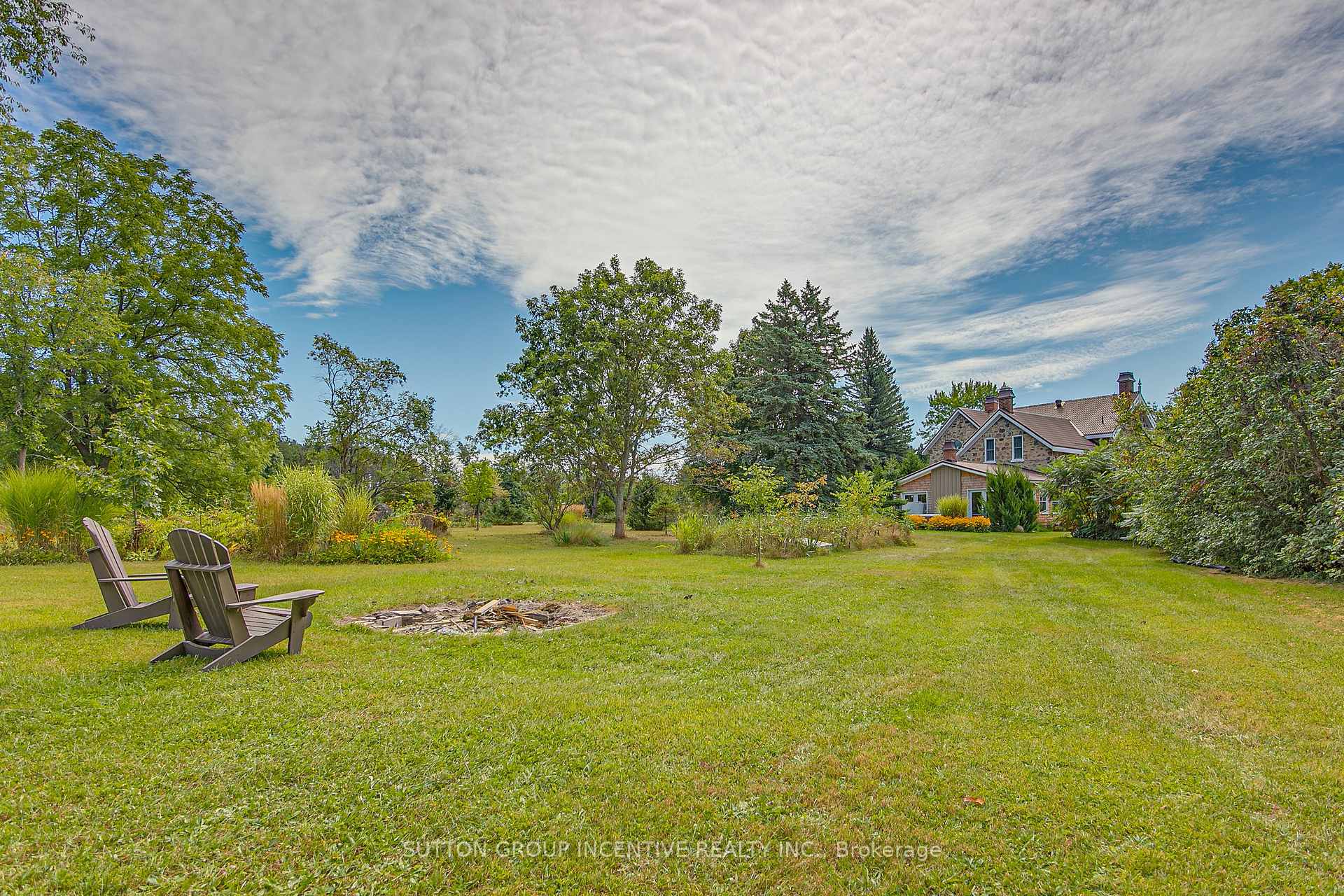 Photo 50 of 1680 Hwy 26, Springwater, Rural Springwater — HOMEH