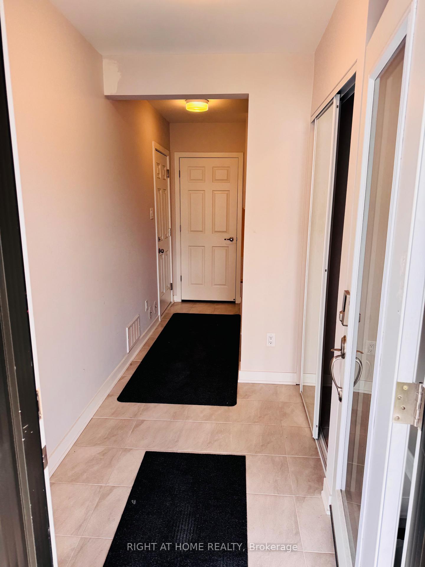 Photo 3 of 794 Kinstead Private, Ottawa, Stittsville (North) — HOMEH