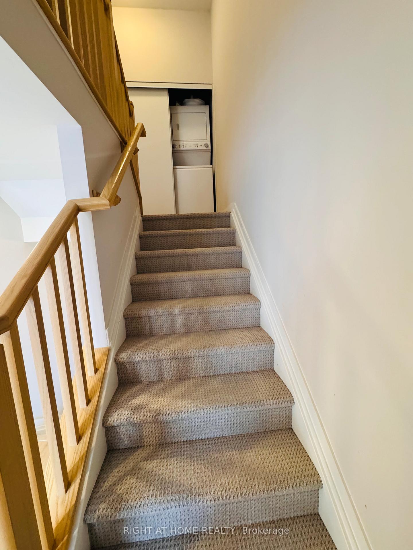 Photo 11 of 794 Kinstead Private, Ottawa, Stittsville (North) — HOMEH
