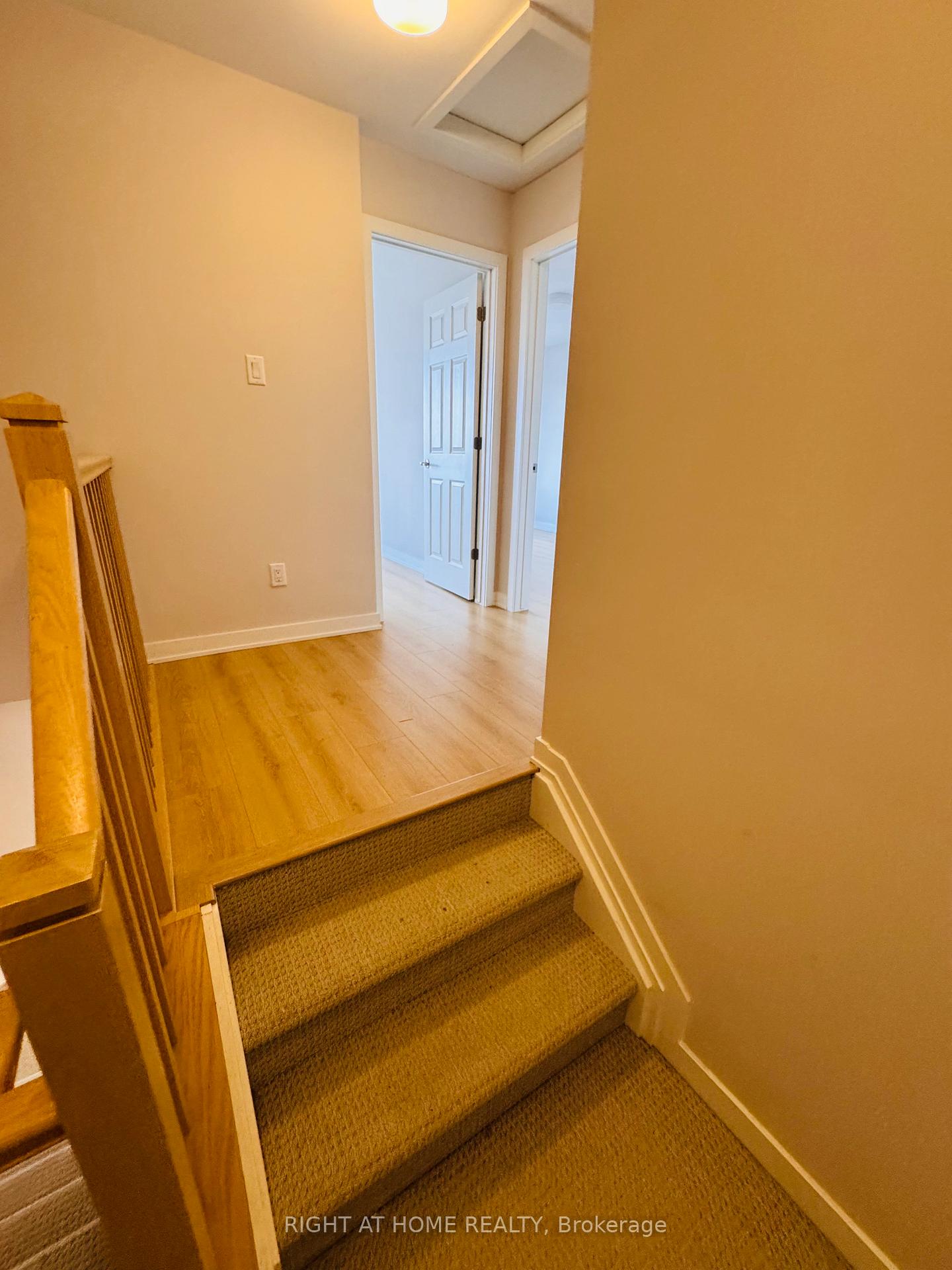 Photo 12 of 794 Kinstead Private, Ottawa, Stittsville (North) — HOMEH