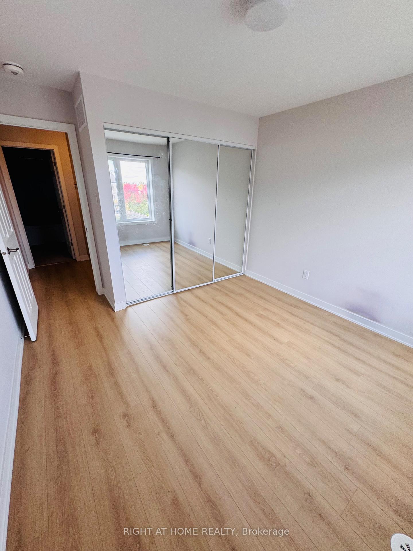 Photo 14 of 794 Kinstead Private, Ottawa, Stittsville (North) — HOMEH