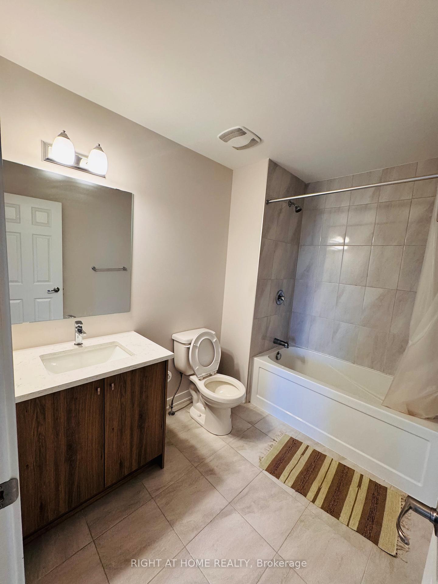 Photo 15 of 794 Kinstead Private, Ottawa, Stittsville (North) — HOMEH