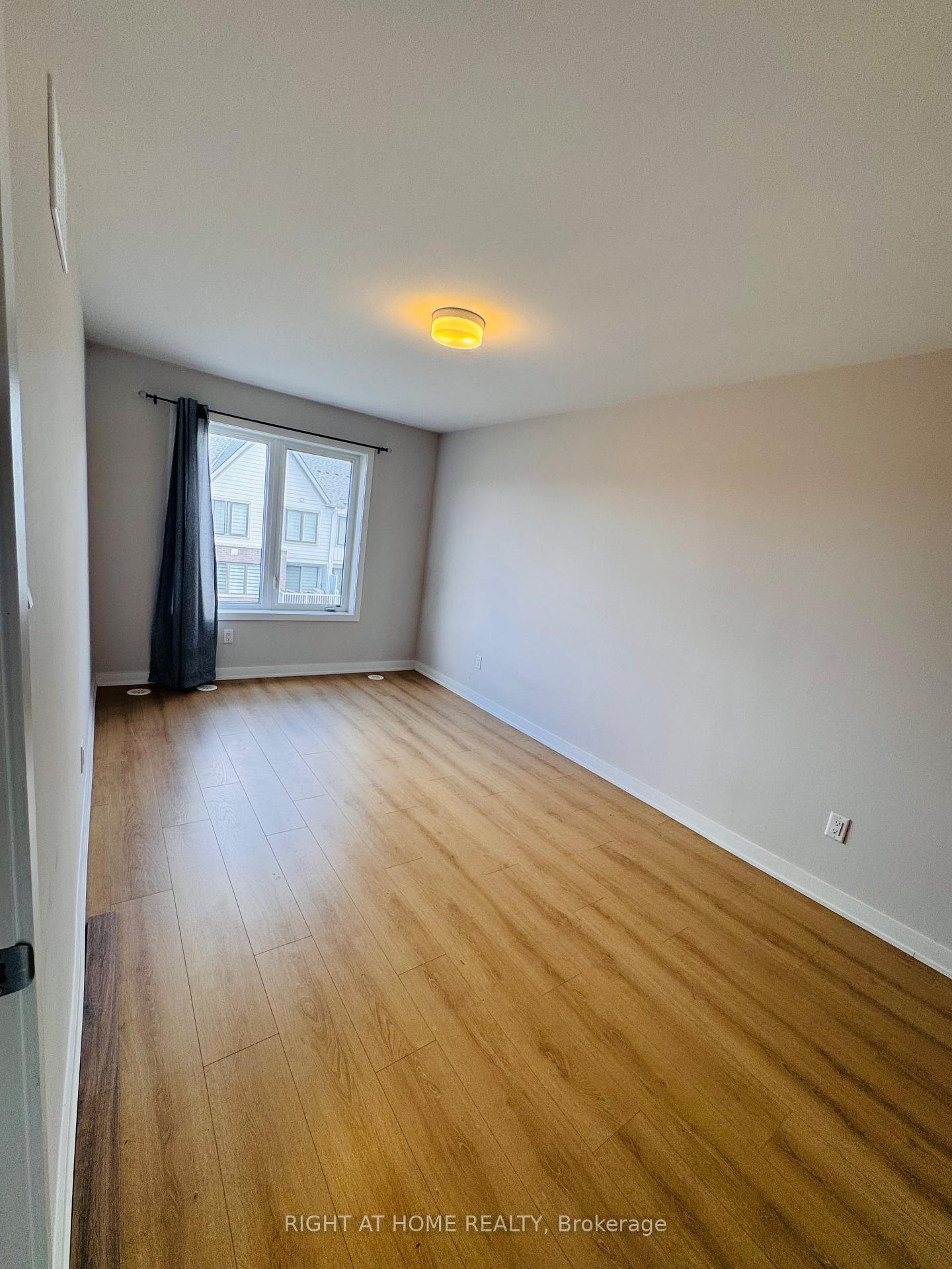 Photo 16 of 794 Kinstead Private, Ottawa, Stittsville (North) — HOMEH