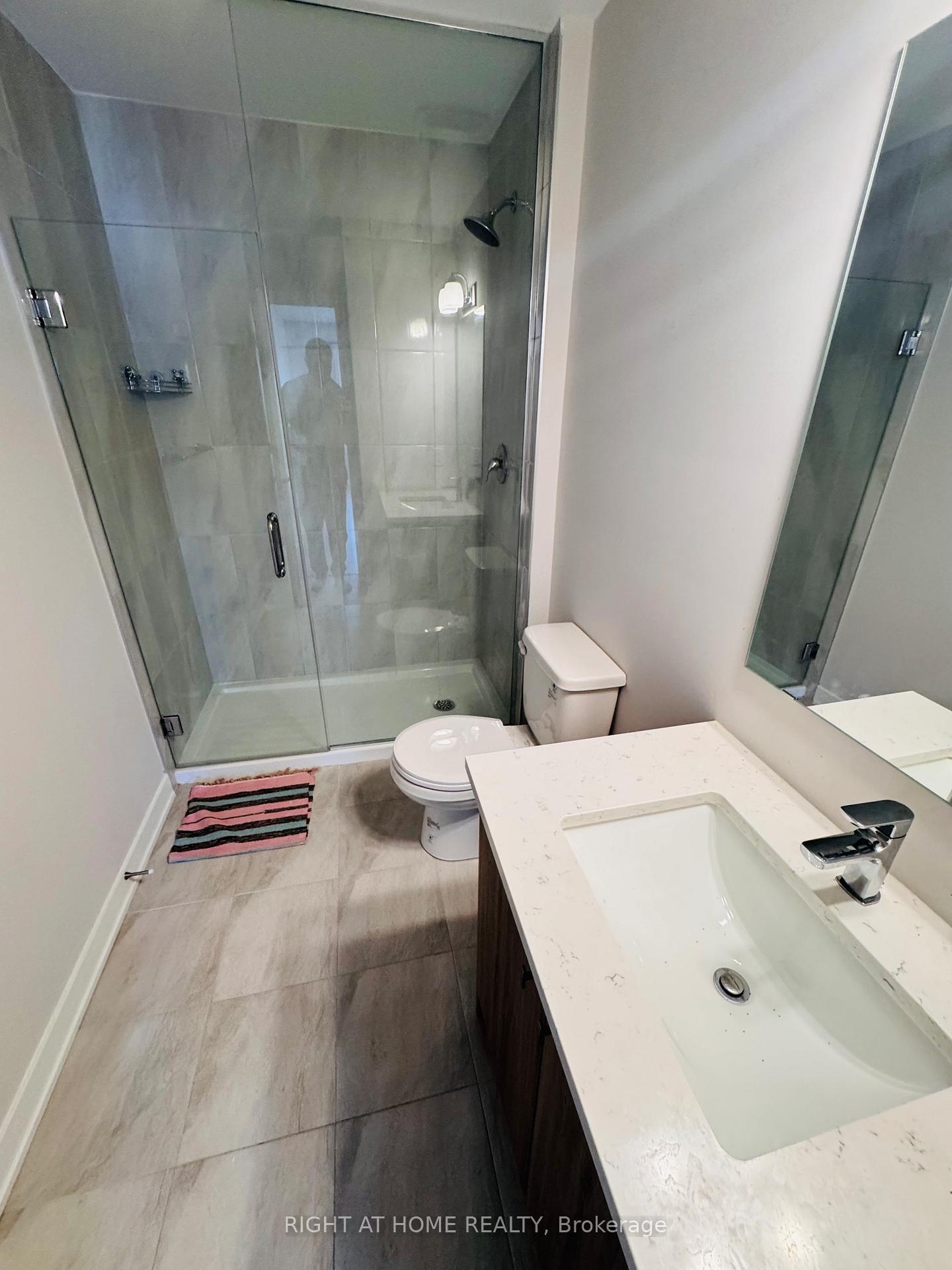 Photo 17 of 794 Kinstead Private, Ottawa, Stittsville (North) — HOMEH