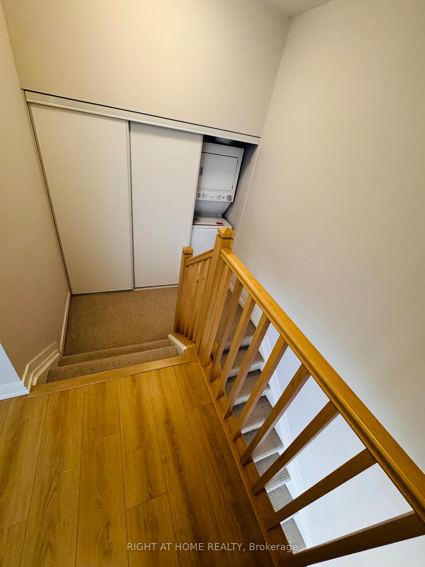Photo 18 of 794 Kinstead Private, Ottawa, Stittsville (North) — HOMEH