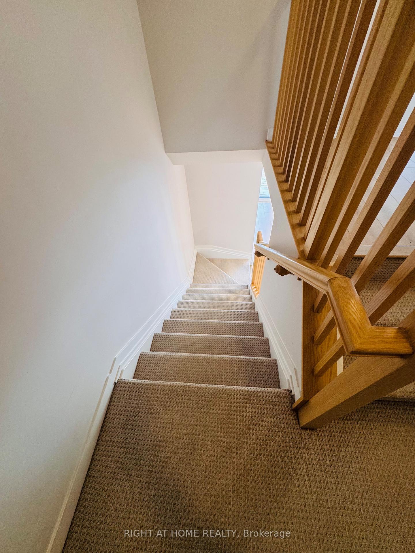 Photo 19 of 794 Kinstead Private, Ottawa, Stittsville (North) — HOMEH