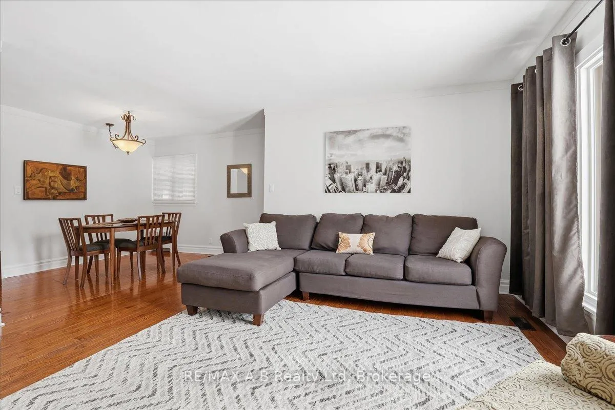 Photo 7 of 296 Huron Street, Stratford — HOMEH