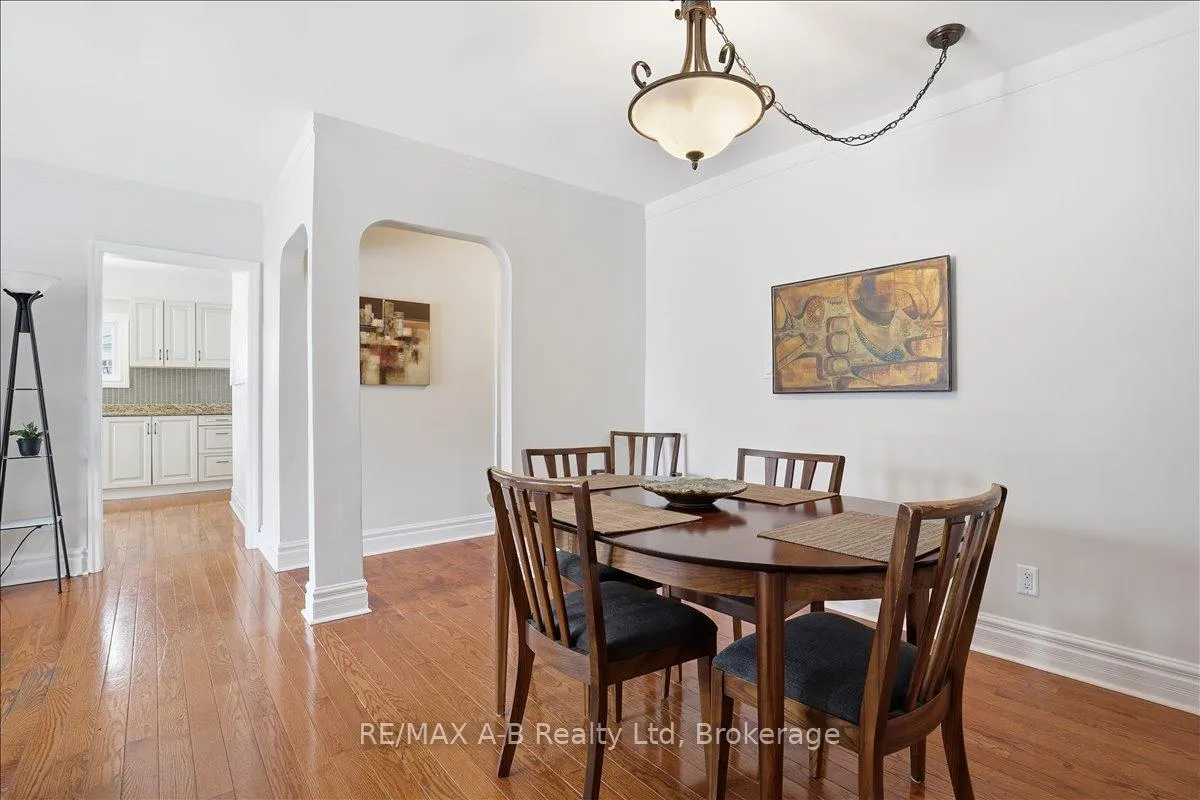 Photo 8 of 296 Huron Street, Stratford — HOMEH