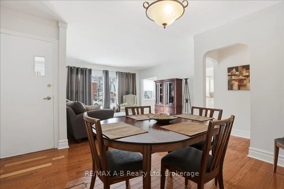 Photo 9 of 296 Huron Street, Stratford — HOMEH