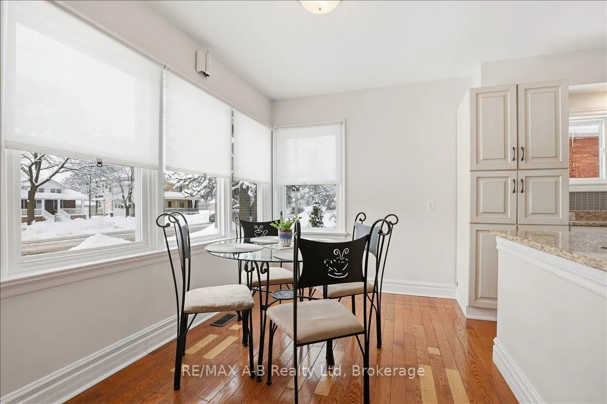Photo 10 of 296 Huron Street, Stratford — HOMEH