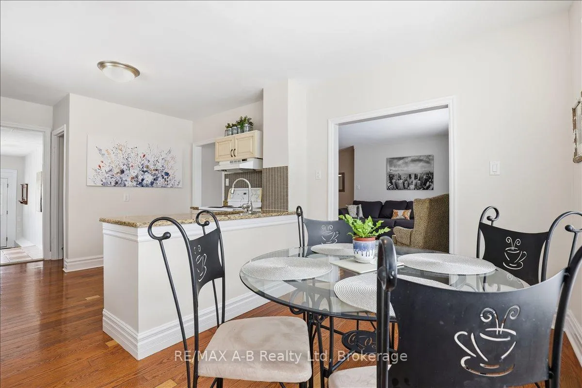 Photo 12 of 296 Huron Street, Stratford — HOMEH