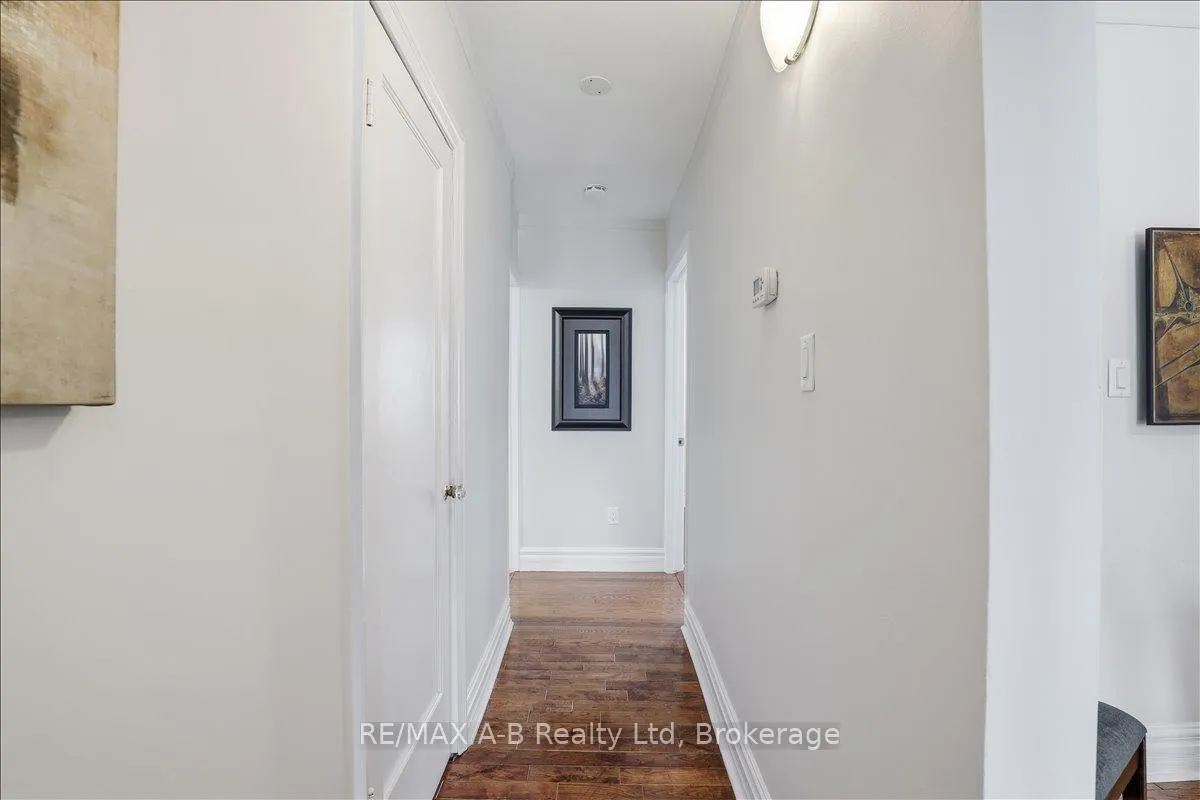 Photo 18 of 296 Huron Street, Stratford — HOMEH