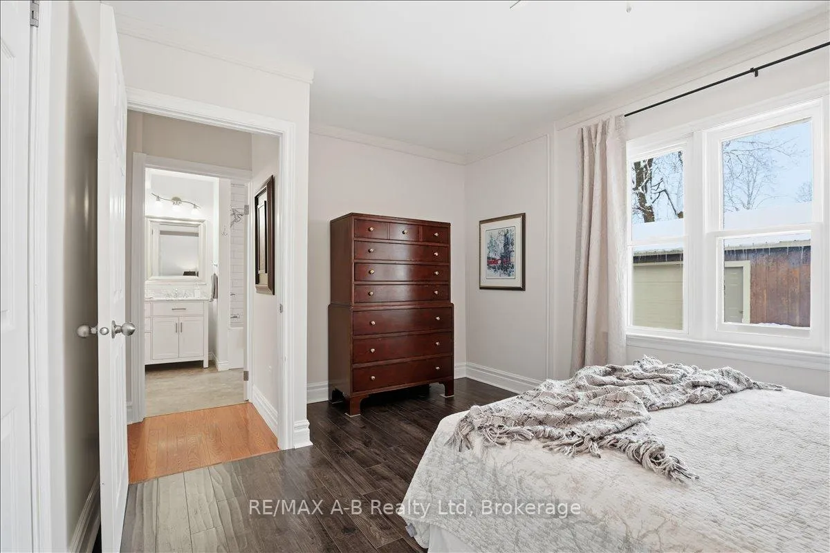 Photo 20 of 296 Huron Street, Stratford — HOMEH