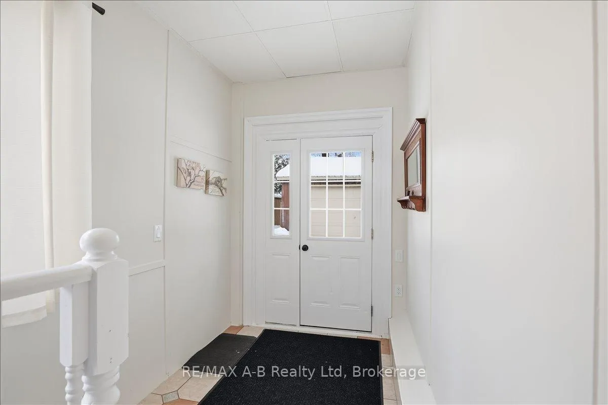 Photo 26 of 296 Huron Street, Stratford — HOMEH