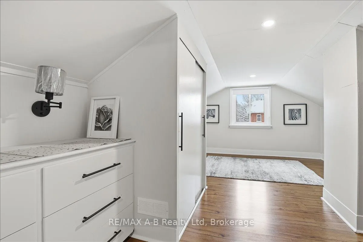 Photo 30 of 296 Huron Street, Stratford — HOMEH