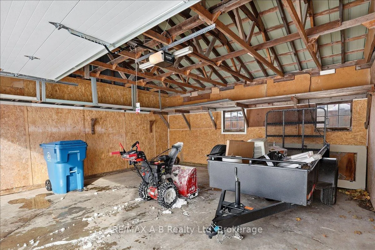 Photo 43 of 296 Huron Street, Stratford — HOMEH