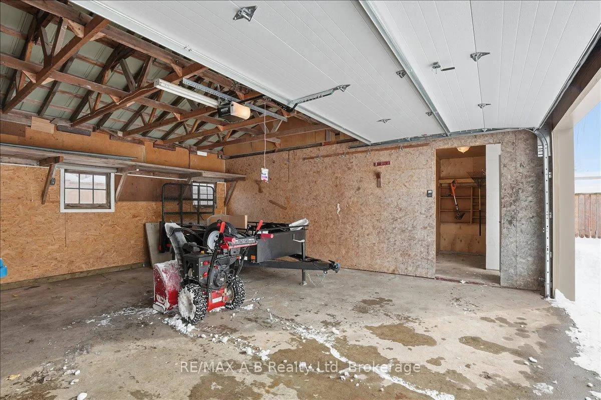 Photo 44 of 296 Huron Street, Stratford — HOMEH
