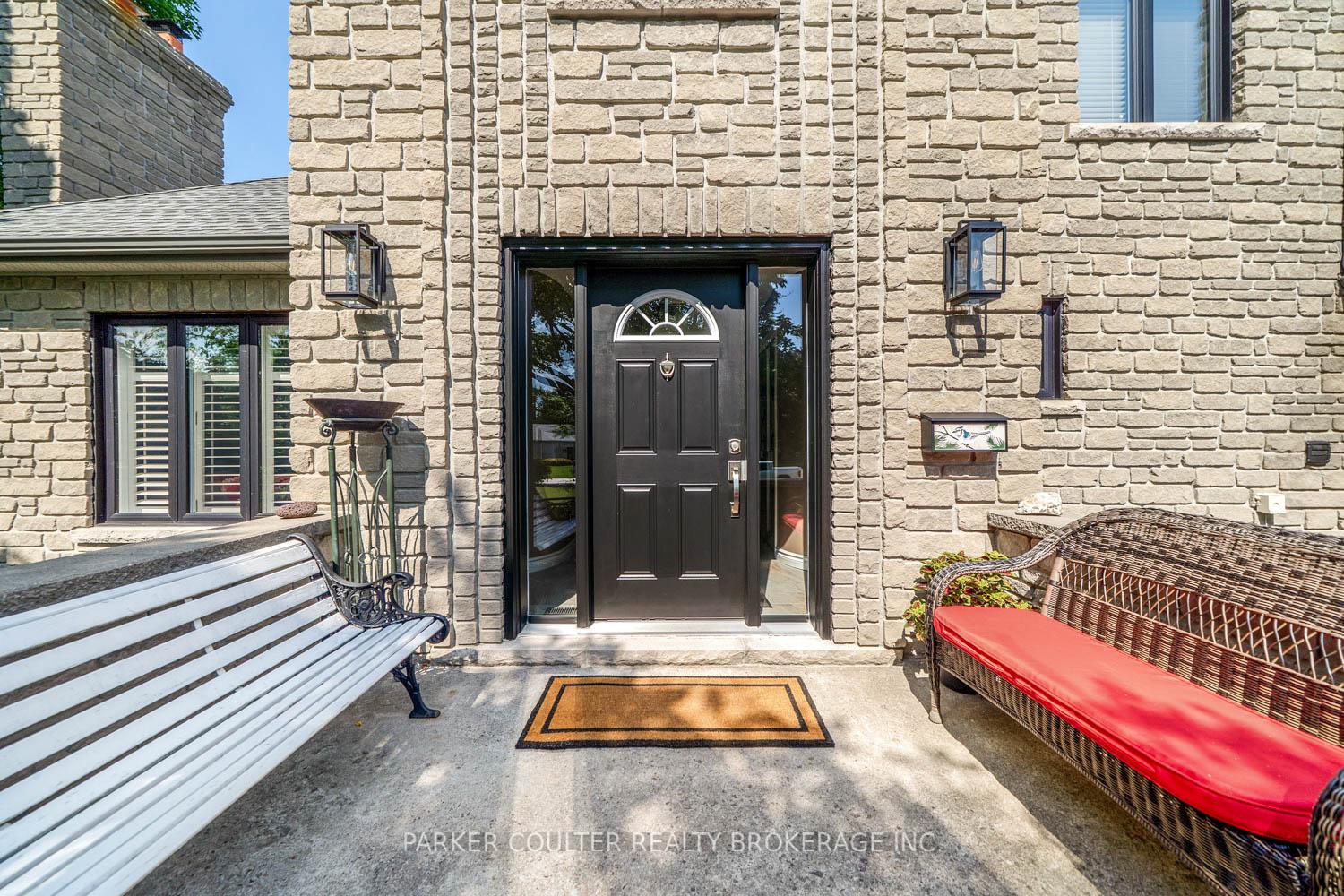 Photo 5 of 10 Duffy's Court, Springwater, Snow Valley — HOMEH