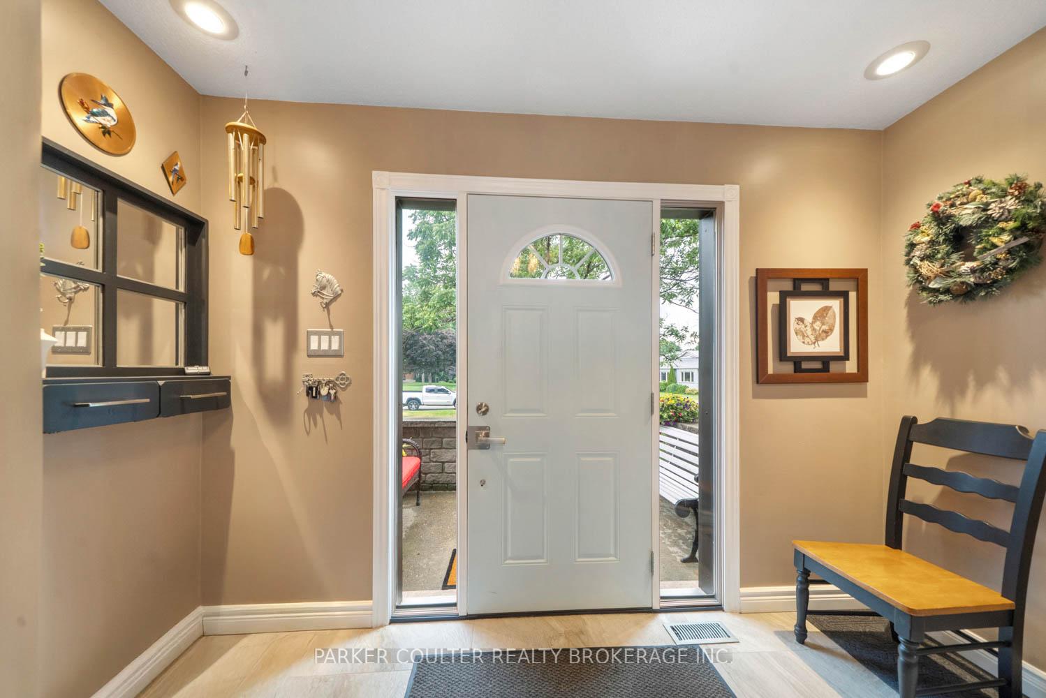 Photo 6 of 10 Duffy's Court, Springwater, Snow Valley — HOMEH