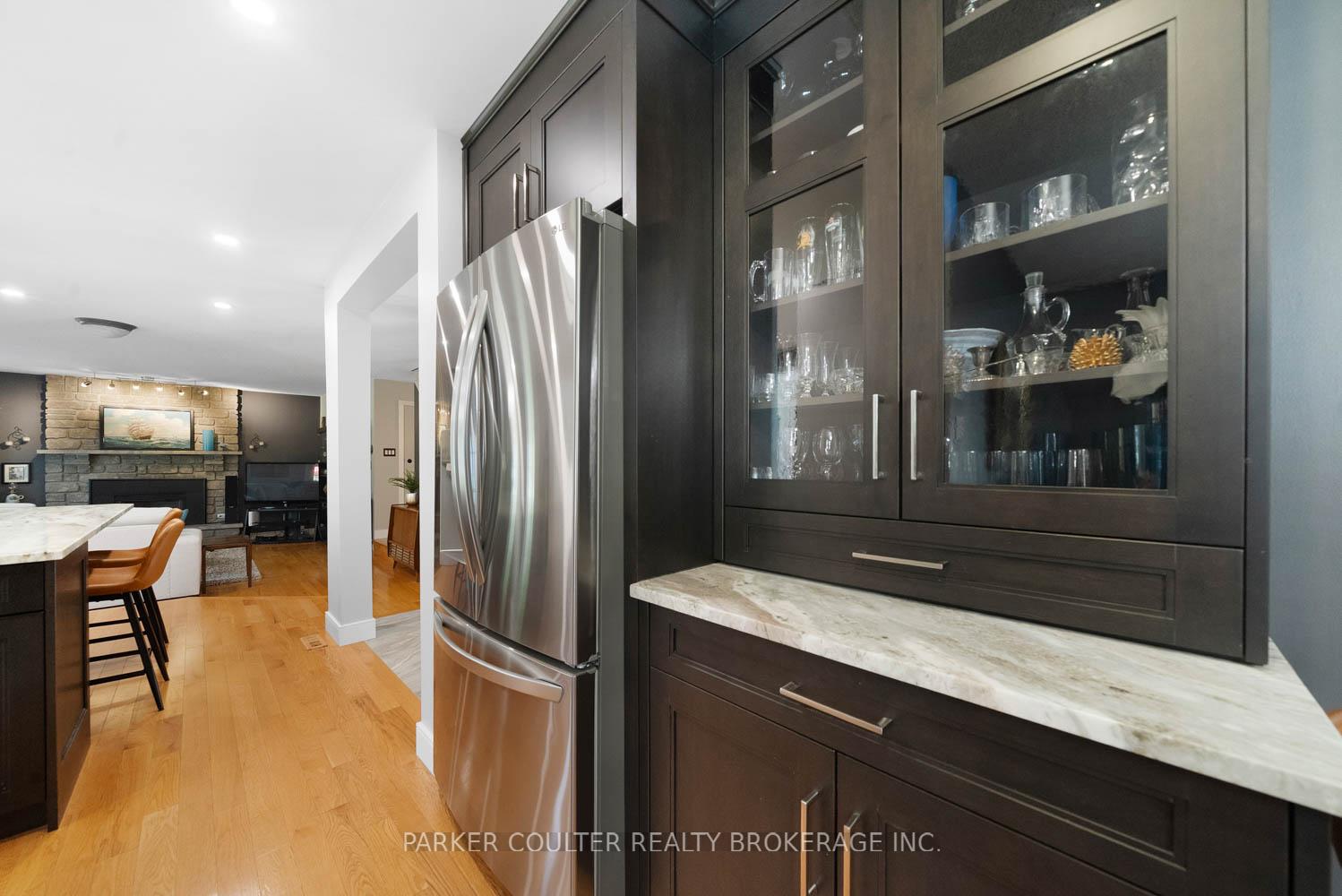 Photo 11 of 10 Duffy's Court, Springwater, Snow Valley — HOMEH